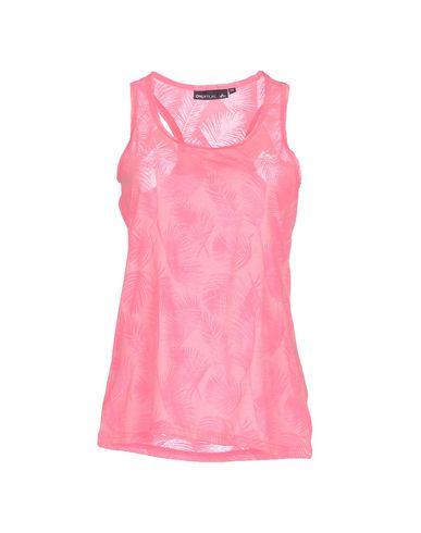 Футболка ONLY PLAY