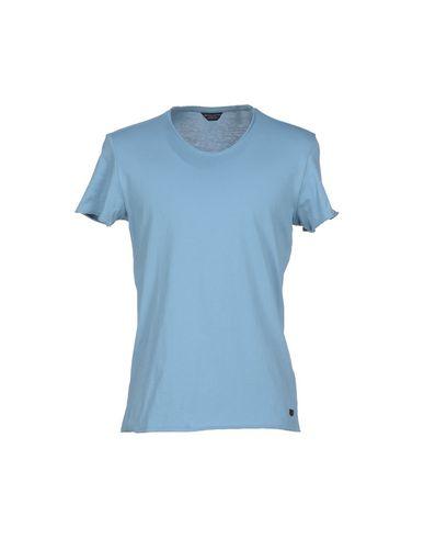 Футболка JACK & JONES PREMIUM
