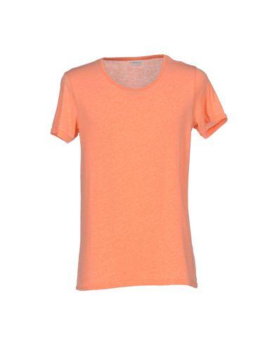 Футболка JACK & JONES PREMIUM