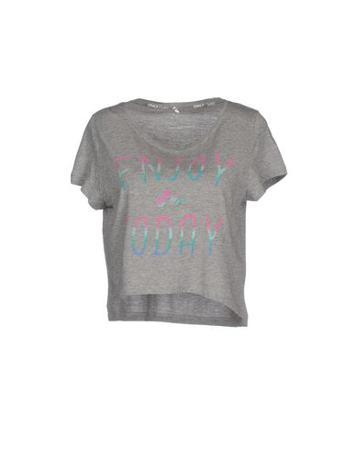 Футболка ONLY PLAY