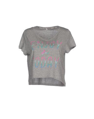 Футболка ONLY PLAY