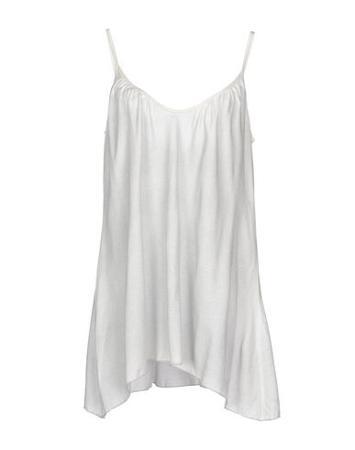 Футболка MONICA •LENDINEZ