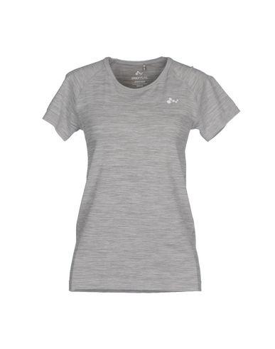 Футболка ONLY PLAY