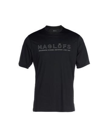 Футболка HAGLÖFS