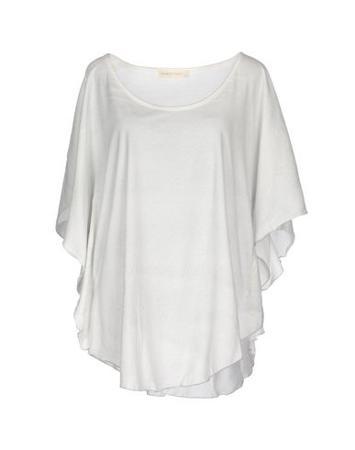 Футболка MONICA •LENDINEZ