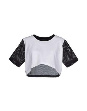 Футболка COMEFORBREAKFAST