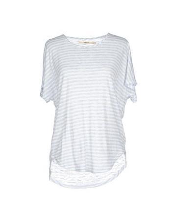 Футболка J BRAND