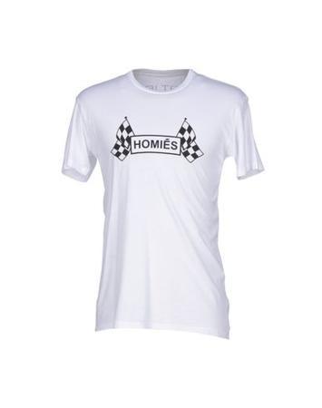 Футболка BLTEE BRIAN LICHTENBERG Футболка BLTEE BRIAN LICHTENBERG