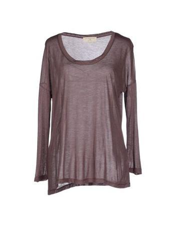 Футболка MARIE-SIXTINE