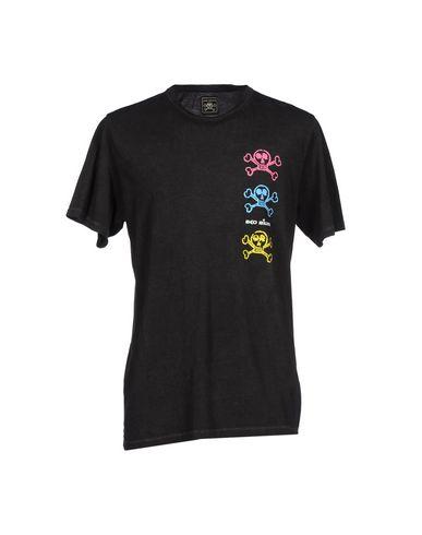 Футболка BILLABONG
