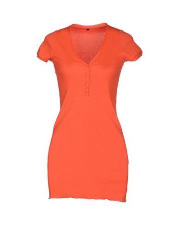 Футболка MANILA GRACE DENIM