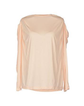 Футболка ZUCCA