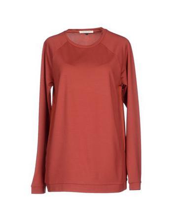 Футболка EVERY.DAY.COUNTS