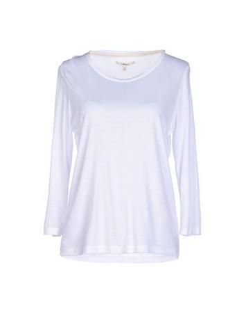 Футболка J BRAND