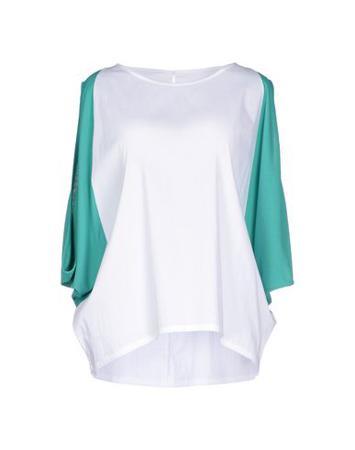 Футболка PAOLO ERRICO