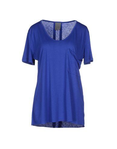 Футболка LOT 78