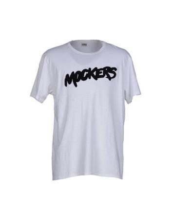 Футболка EDWIN