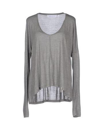 Футболка 10 CROSBY DEREK LAM