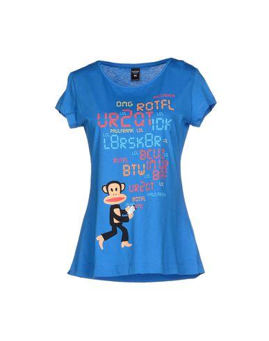 Футболка PAUL FRANK