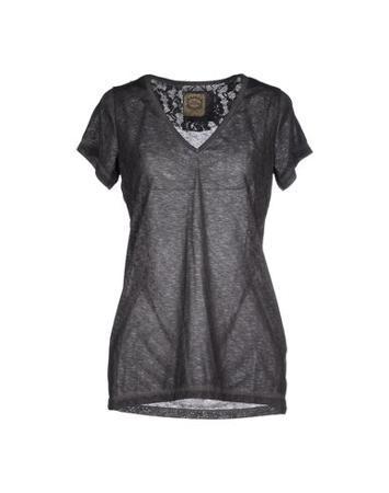 Футболка PINK MEMORIES