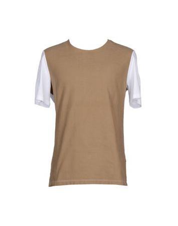 Футболка L(!)W BRAND