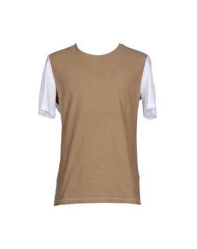 Футболка L(!)W BRAND