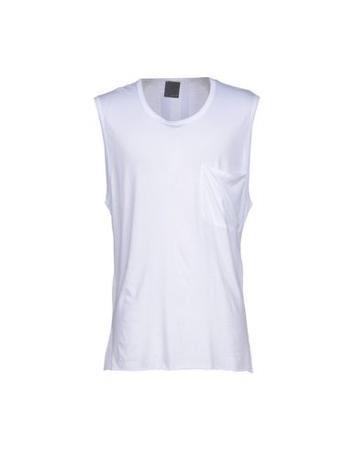 Футболка LOT 78