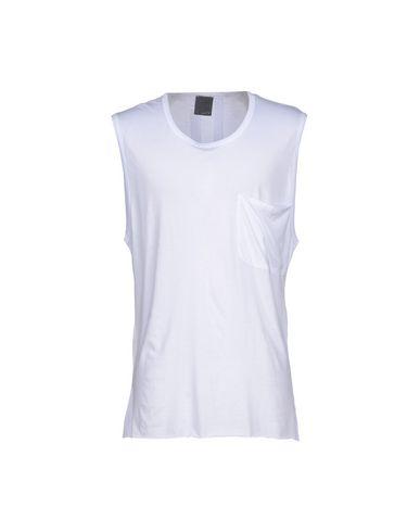 Футболка LOT 78