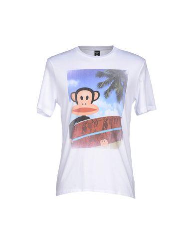 Футболка PAUL FRANK