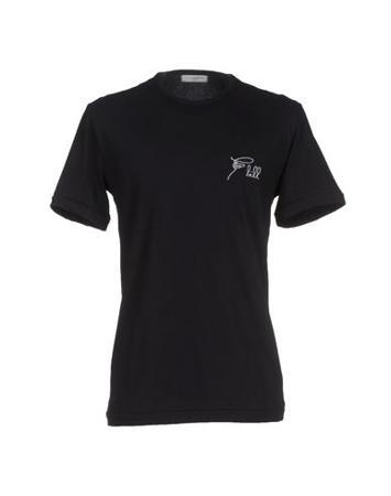 Футболка BILLTORNADE Футболка BILLTORNADE