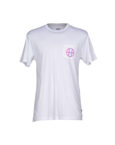 Футболка HUF