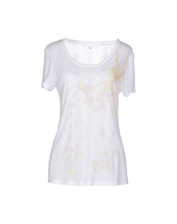 Футболка KAAL E.SUKTAE