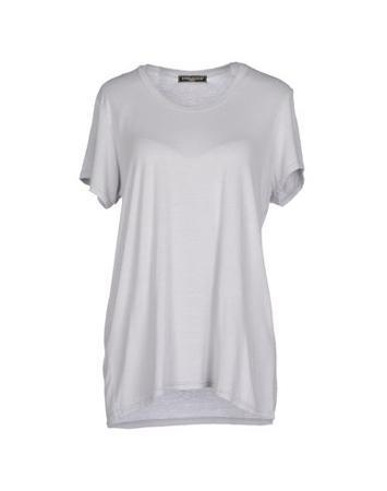 Футболка UNFAMOUS