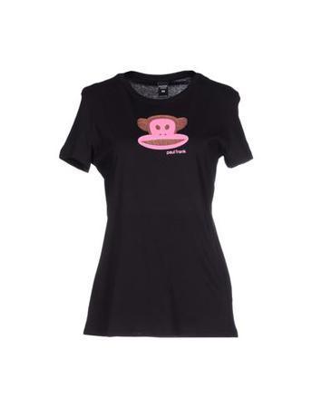 Футболка PAUL FRANK
