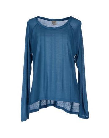 Футболка ...À_LA_FOIS...