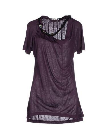 Футболка PINKO GREY