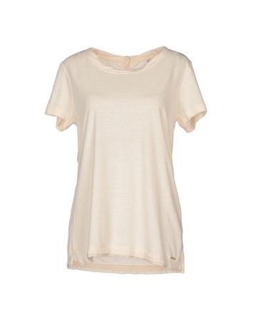 Футболка WOOLRICH