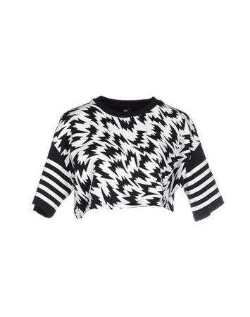 Футболка EASY2DRESS