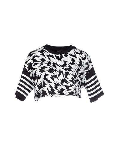 Футболка  -  цвет