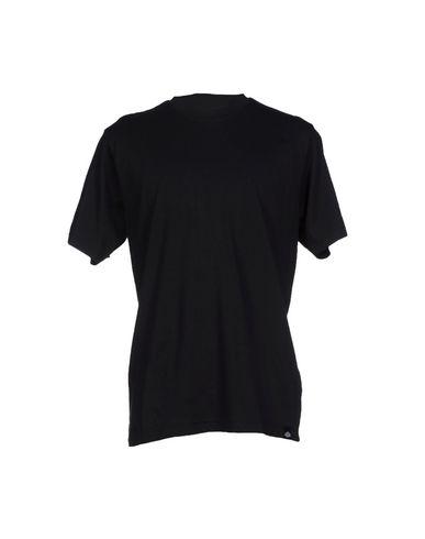 Футболка DICKIES
