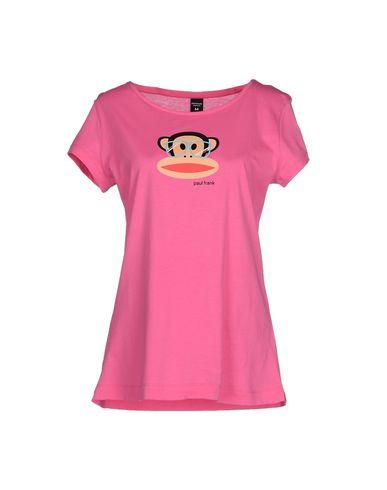 Футболка PAUL FRANK