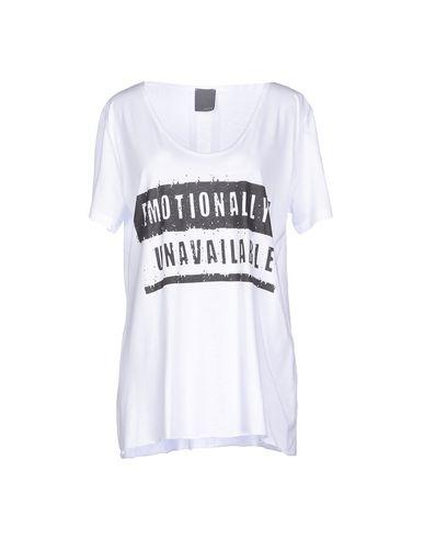 Футболка LOT 78