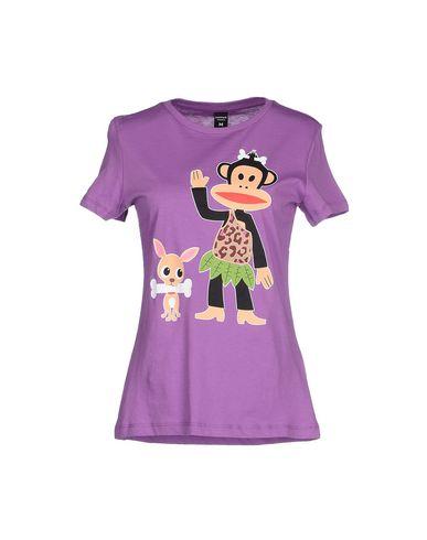 Футболка PAUL FRANK