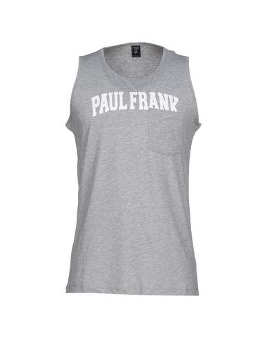Футболка PAUL FRANK