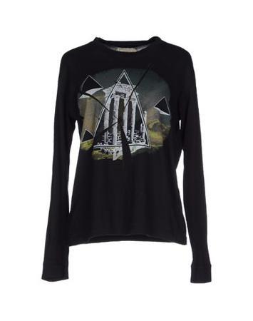 Футболка CURRENT/ELLIOTT