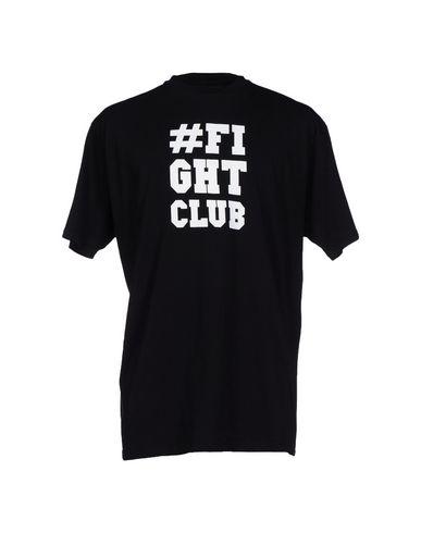 Футболка  -  цвет