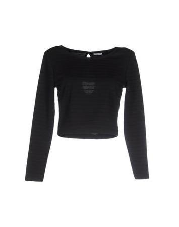 Футболка JACQUELINE DE YONG