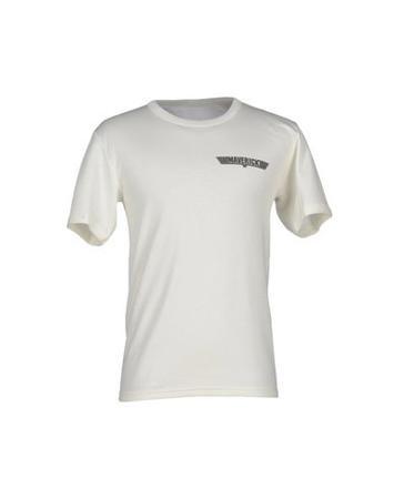 Футболка SMARTNESS LAB