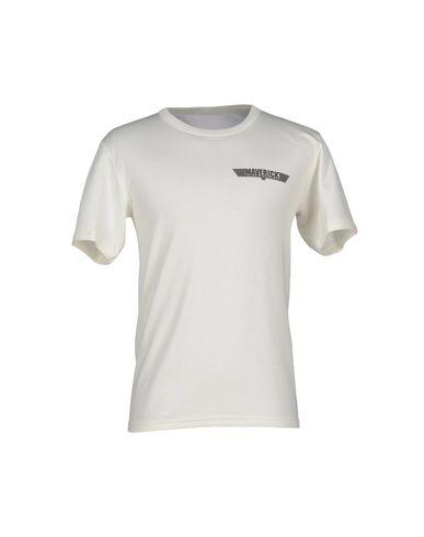 Футболка  -  цвет