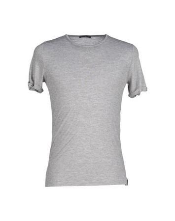 Футболка WISE GUY